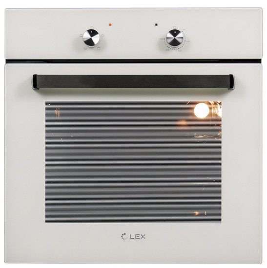 Электрический духовой шкаф Lex EDM 040 IV LIGHT