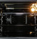 Электрический духовой шкаф Lex EDM 040 IV LIGHT