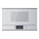Микроволновая печь Kuppersbusch MR 6330.0 W3 Silver Chrome