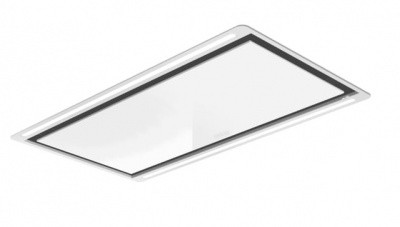 Кухонная вытяжка Elica HILIGHT H16 WH/A/100 repack