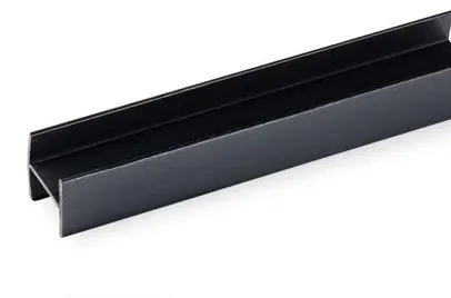 Соединение для цоколя 180*