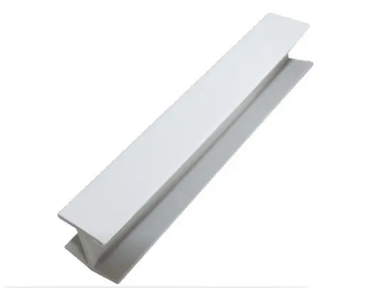 Соединение для цоколя 180*