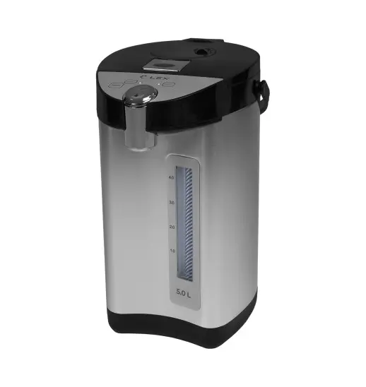 Термопот LEX LXTP3612