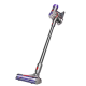 Пылесос Dyson V8 Advanced 492636-01