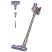 Пылесос Dyson V8 Advanced 492636-01