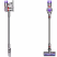 Пылесос Dyson V8 Advanced 492636-01