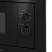Микроволновая печь Maunfeld MBMO820MGB203