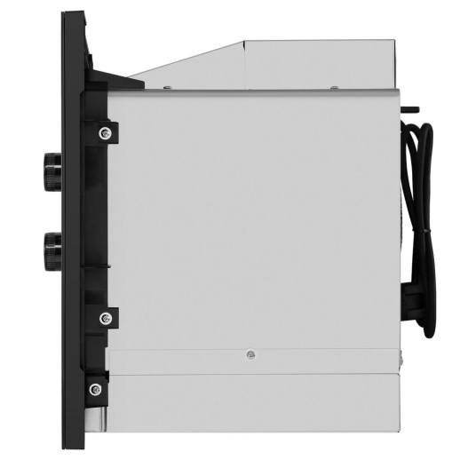 Микроволновая печь Maunfeld MBMO820MGB203
