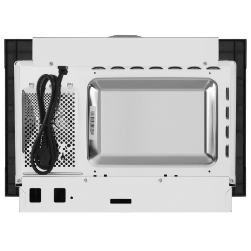 Микроволновая печь Maunfeld MBMO820MGB203