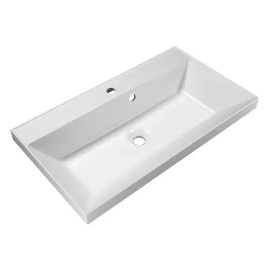 Раковина Florentina Астория 800