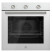 Электрический духовой шкаф Millen MEO 6001 WH