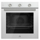 Электрический духовой шкаф Millen MEO 6001 WH