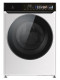 Стиральная машина с паром Lex LWM10012WID color