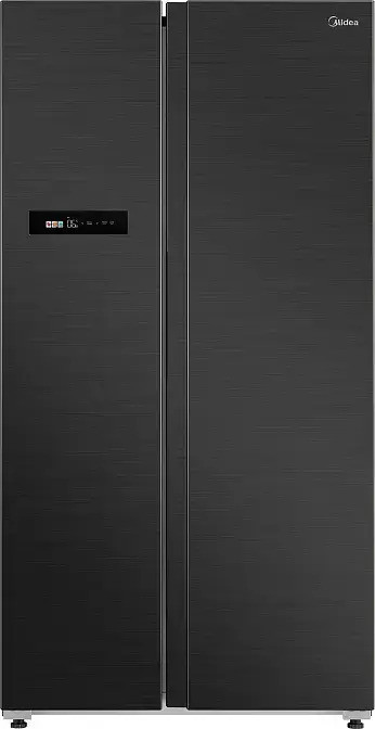 Отдельностоящий холодильник Midea MDRS791MIE45