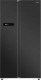 Отдельностоящий холодильник Midea MDRS791MIE45