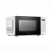 Микроволновая печь отдельностоящая Lex FSMO D20.10 WH