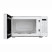 Микроволновая печь отдельностоящая Lex FSMO D20.10 WH