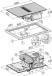 Индукционная варочная панель Miele KMDA 7676 FL