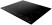 Варочная панель Teka TOTAL IBC 64320 MSP BLACK черный