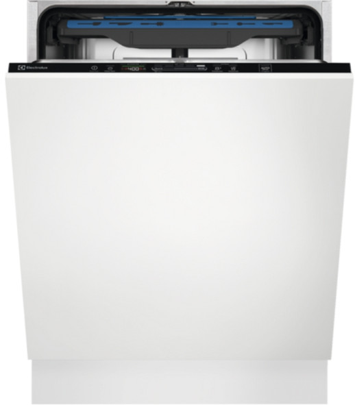 Посудомоечная машина Electrolux EEM48221L