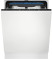 Посудомоечная машина Electrolux EEM48221L