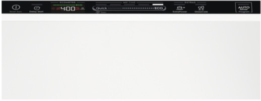 Посудомоечная машина Electrolux EEM48221L