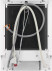 Посудомоечная машина Electrolux EEM48221L