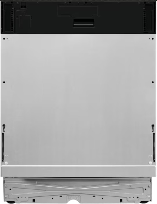 Посудомоечная машина Electrolux EEM48221L