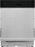 Посудомоечная машина Electrolux EEM48221L