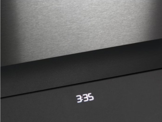 Посудомоечная машина Electrolux EEM48221L