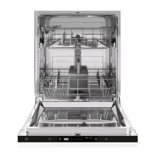 Посудомоечная машина Bertazzoni DW60S2IEPDV