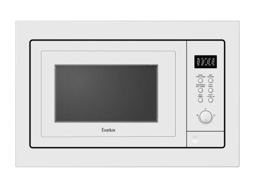 Микроволновая печь Evelux MW 25 W