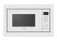 Микроволновая печь Evelux MW 25 W