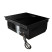 Варочная панель Delonghi ELETTRA 4B2F TC ARIA