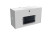 Тостер WMF KITCHENminis черный