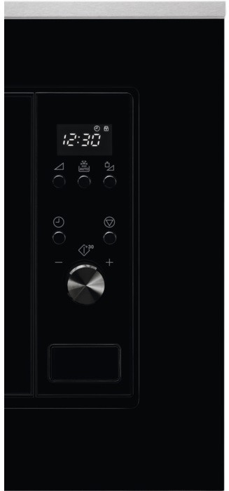 Микроволновая печь встраиваемая Electrolux LMS2203EMX