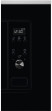 Микроволновая печь встраиваемая Electrolux LMS2203EMX