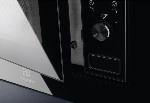 Микроволновая печь встраиваемая Electrolux LMS2203EMX