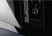 Микроволновая печь встраиваемая Electrolux LMS2203EMX
