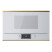 Микроволновая печь Kuppersbusch MR 6330.0 W4 Gold