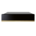 Выдвижной ящик Kuppersbusch CSZ 6800.0 S4 Gold