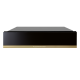 Выдвижной ящик Kuppersbusch CSZ 6800.0 S4 Gold