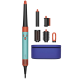 Стайлер Dyson HS08 Airwrap i.d. Ceramic patina/Topaz 533598-01