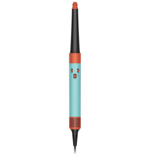 Стайлер Dyson HS08 Airwrap i.d. Ceramic patina/Topaz 533598-01