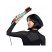 Стайлер Dyson HS08 Airwrap i.d. Ceramic patina/Topaz 533598-01