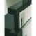 Кухонная вытяжка Lex HUBBLE G 500 BLACK