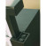 Кухонная вытяжка Lex HUBBLE G 500 BLACK