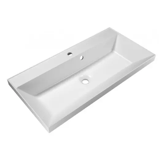 Раковина Florentina Астория 900