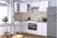 Кухонный гарнитур Белый Вегас 1000х2200