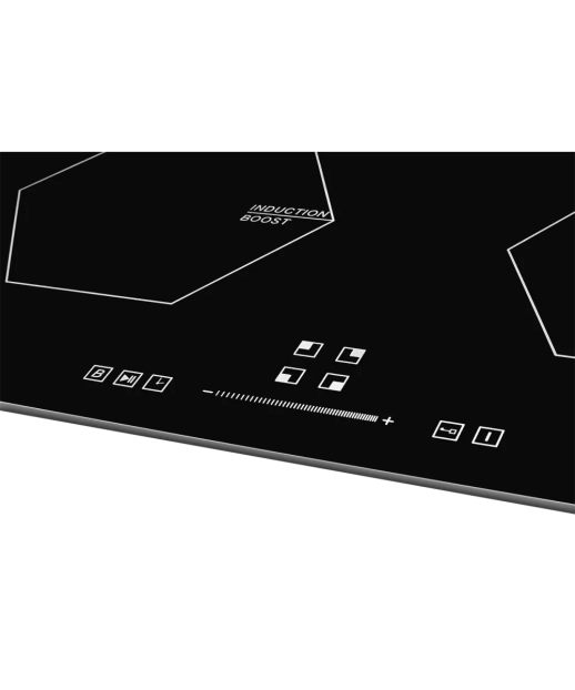 Индукционная варочная панель Monsher MHI 6006
